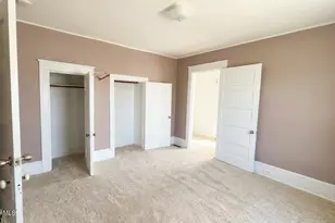 702 W Walnut St, Goldsboro, NC 27530 - Photo 11