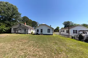 702 W Walnut St, Goldsboro, NC 27530 - Photo 5