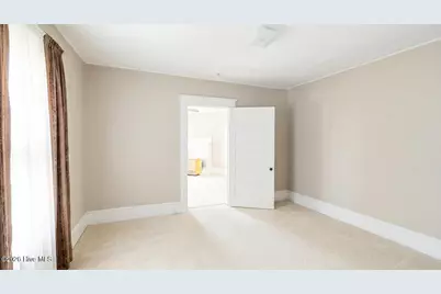 702 W Walnut Street, Goldsboro, NC 27530 - Photo 13