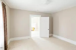 702 W Walnut St, Goldsboro, NC 27530 - Photo 13
