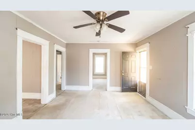 702 W Walnut Street, Goldsboro, NC 27530 - Photo 7