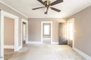 702 W Walnut St, Goldsboro, NC 27530 - Photo 7
