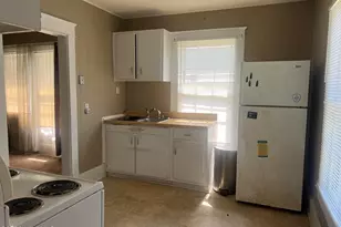 702 W Walnut St, Goldsboro, NC 27530 - Photo 7