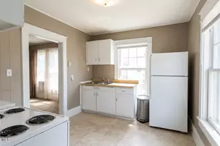 702 W Walnut St, Goldsboro, NC 27530 - Photo 9