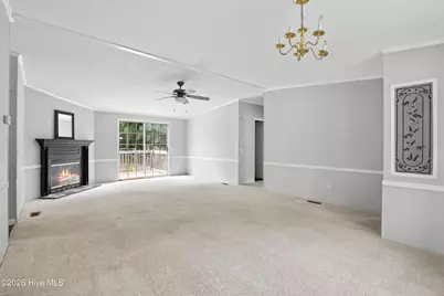 2051 Old Grantham Road, Goldsboro, NC 27530 - Photo 25