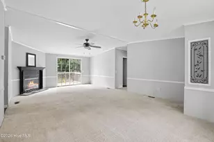2051 Old Grantham Rd, Goldsboro, NC 27530 - Photo 25