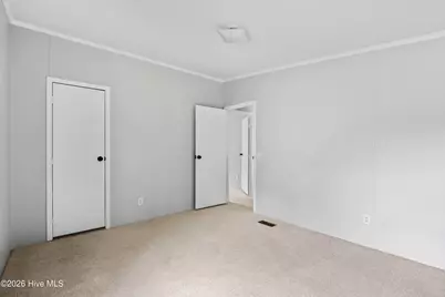 2051 Old Grantham Road, Goldsboro, NC 27530 - Photo 13