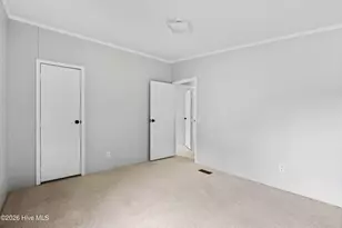 2051 Old Grantham Rd, Goldsboro, NC 27530 - Photo 13