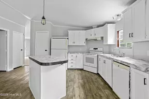 2051 Old Grantham Rd, Goldsboro, NC 27530 - Photo 15