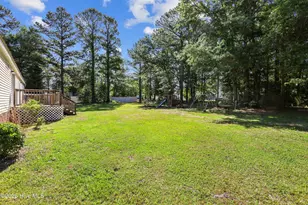 2051 Old Grantham Rd, Goldsboro, NC 27530 - Photo 31