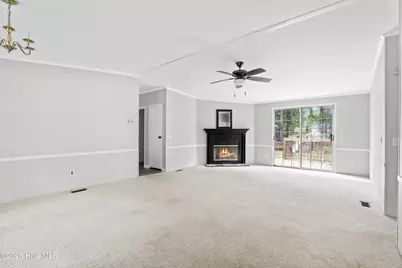 2051 Old Grantham Road, Goldsboro, NC 27530 - Photo 23