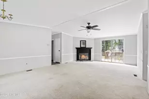 2051 Old Grantham Rd, Goldsboro, NC 27530 - Photo 23