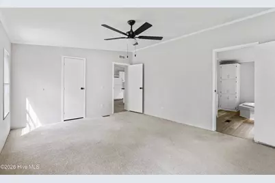 2051 Old Grantham Road, Goldsboro, NC 27530 - Photo 7