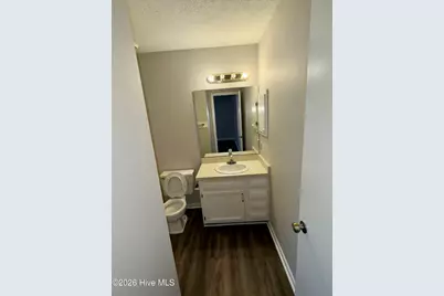 [Address not provided], Winterville, NC 28590 - Photo 9