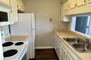 [Address not provided], Winterville, NC 28590 - Photo 5