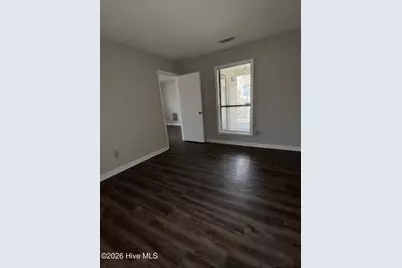 [Address not provided], Winterville, NC 28590 - Photo 11
