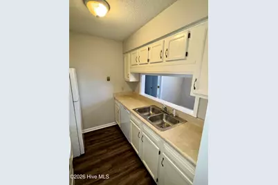 [Address not provided], Winterville, NC 28590 - Photo 3