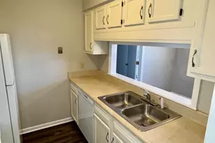 [Address not provided], Winterville, NC 28590 - Photo 3