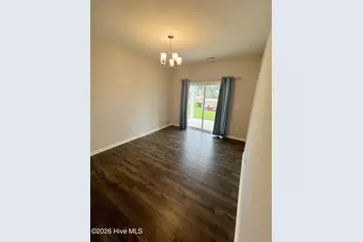 351 Trevally Court, Southport, NC 28461 - Photo 7