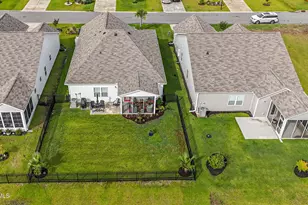 9363 Eagle Rdg Dr, Carolina Shores, NC 28467 - Photo 41