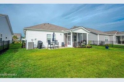 9363 Eagle Ridge Drive, Carolina Shores, NC 28467 - Photo 31