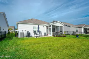 9363 Eagle Rdg Dr, Carolina Shores, NC 28467 - Photo 31