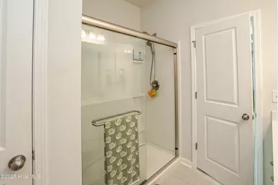 9363 Eagle Ridge Drive, Carolina Shores, NC 28467 - Photo 23