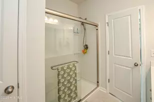 9363 Eagle Rdg Dr, Carolina Shores, NC 28467 - Photo 23