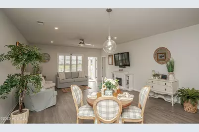 9363 Eagle Ridge Drive, Carolina Shores, NC 28467 - Photo 13