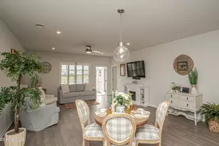 9363 Eagle Rdg Dr, Carolina Shores, NC 28467 - Photo 13