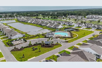 9363 Eagle Ridge Drive, Carolina Shores, NC 28467 - Photo 43