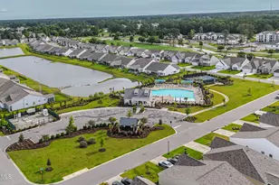 9363 Eagle Rdg Dr, Carolina Shores, NC 28467 - Photo 43