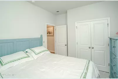9363 Eagle Ridge Drive, Carolina Shores, NC 28467 - Photo 27