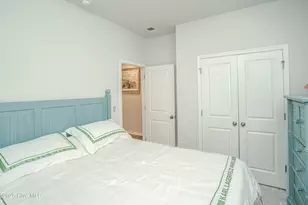 9363 Eagle Rdg Dr, Carolina Shores, NC 28467 - Photo 27