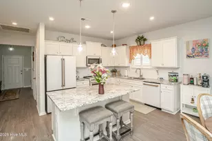 9363 Eagle Rdg Dr, Carolina Shores, NC 28467 - Photo 11