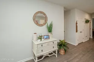 9363 Eagle Rdg Dr, Carolina Shores, NC 28467 - Photo 17