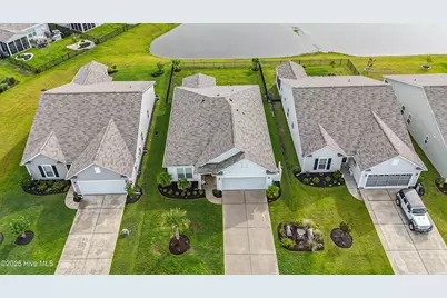 9363 Eagle Ridge Drive, Carolina Shores, NC 28467 - Photo 37