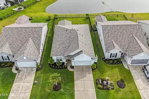 9363 Eagle Rdg Dr, Carolina Shores, NC 28467 - Photo 37