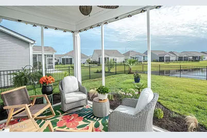 9363 Eagle Ridge Drive, Carolina Shores, NC 28467 - Photo 29