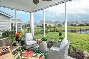 9363 Eagle Rdg Dr, Carolina Shores, NC 28467 - Photo 29