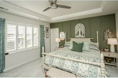 9363 Eagle Ridge Drive, Carolina Shores, NC 28467 - Photo 19