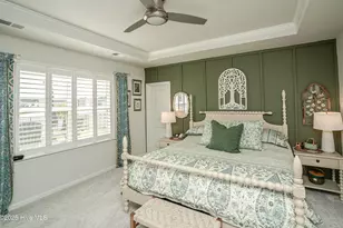 9363 Eagle Rdg Dr, Carolina Shores, NC 28467 - Photo 19