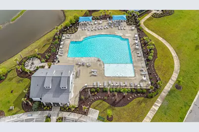 9363 Eagle Ridge Drive, Carolina Shores, NC 28467 - Photo 47