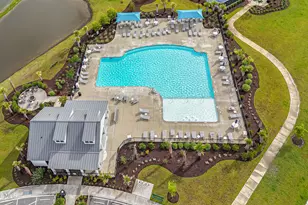 9363 Eagle Rdg Dr, Carolina Shores, NC 28467 - Photo 47