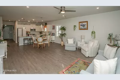 9363 Eagle Ridge Drive, Carolina Shores, NC 28467 - Photo 15