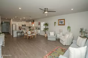 9363 Eagle Rdg Dr, Carolina Shores, NC 28467 - Photo 15