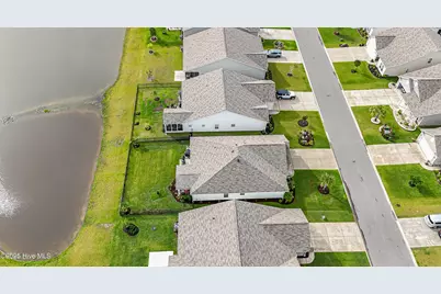 9363 Eagle Ridge Drive, Carolina Shores, NC 28467 - Photo 39