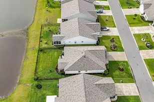 9363 Eagle Rdg Dr, Carolina Shores, NC 28467 - Photo 39