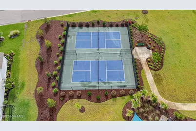 9363 Eagle Ridge Drive, Carolina Shores, NC 28467 - Photo 45