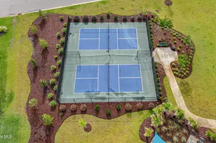 9363 Eagle Rdg Dr, Carolina Shores, NC 28467 - Photo 45